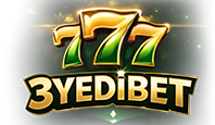 3yedibet